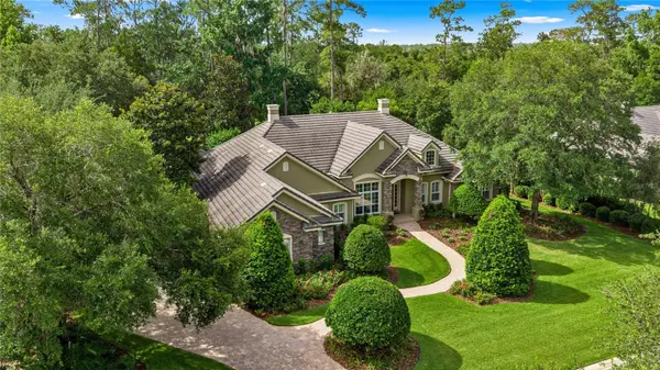 3135 NW 79TH AVENUE RD, Ocala, FL 34482