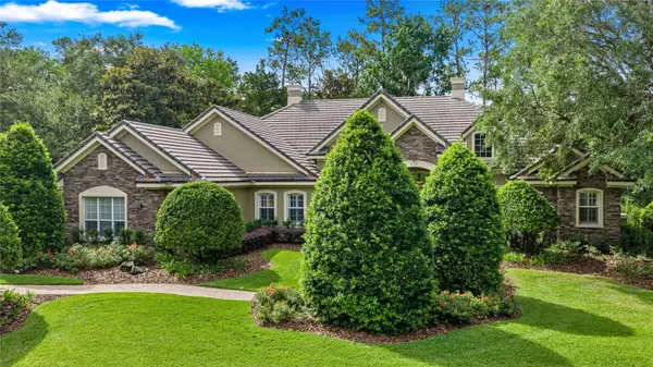 3135 NW 79TH AVENUE RD, Ocala, FL 34482