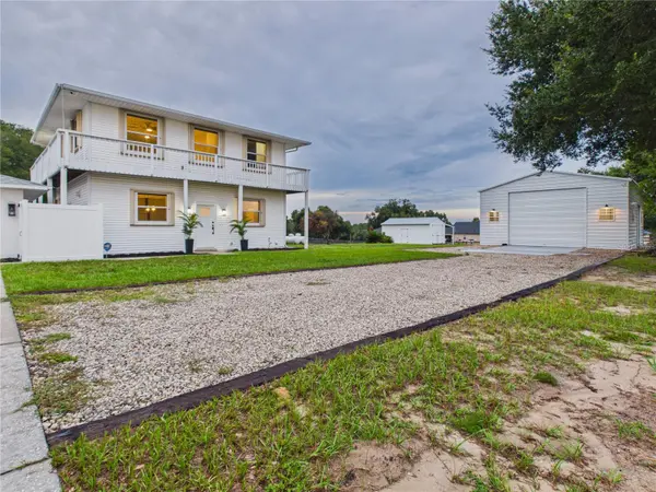 13011 HIDDEN RIDGE LN, Clermont, FL 34715