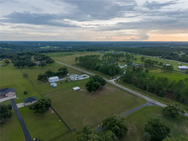 13011 HIDDEN RIDGE LN, Clermont, FL 34715
