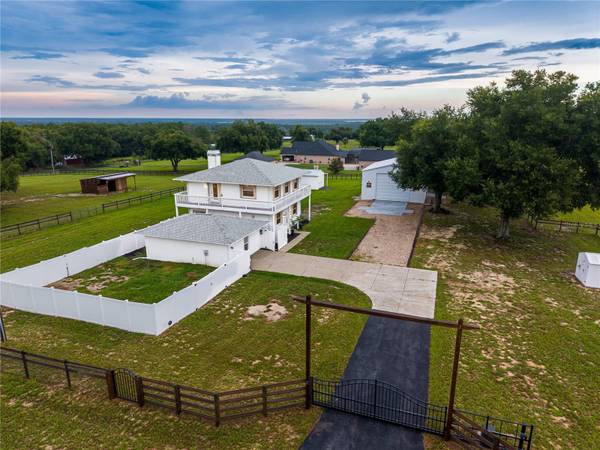 13011 HIDDEN RIDGE LN, Clermont, FL 34715