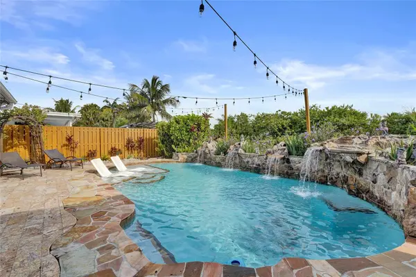 12341 NW 29TH MNR, Sunrise, FL 33323