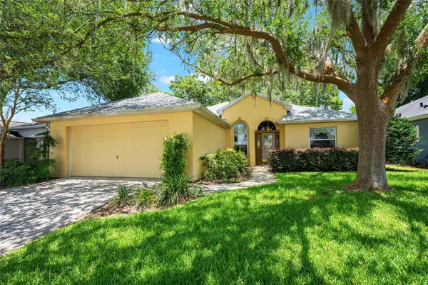 11262 SW 73RD CIR, Ocala, FL 34476