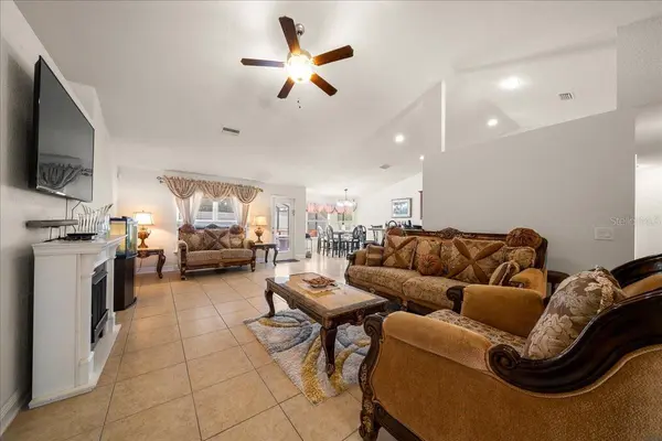 9870 SW 55TH AVENUE RD, Ocala, FL 34476