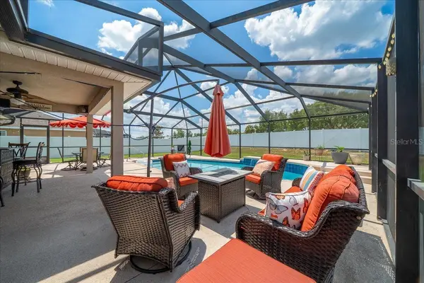 9870 SW 55TH AVENUE RD, Ocala, FL 34476