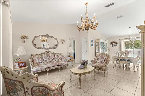 4 CEDAR TRACE PASS, Ocala, FL 34472
