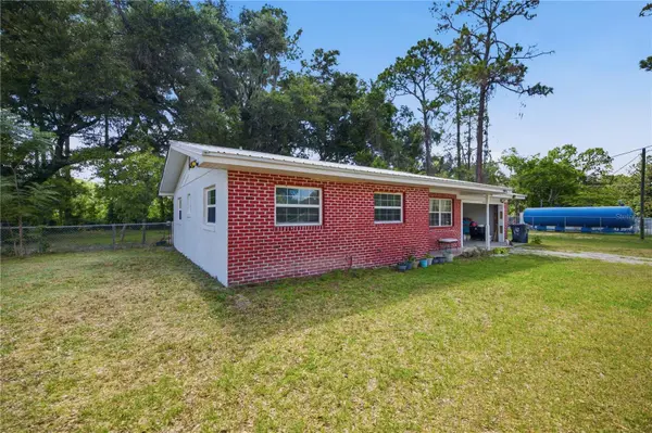 3416 NE 22ND CT, Ocala, FL 34479