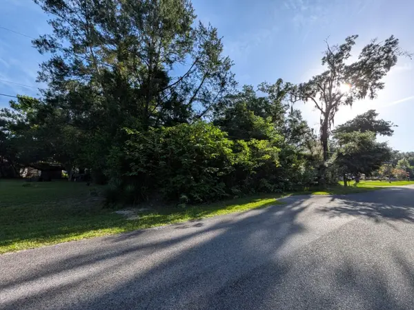 1123 NE 23RD ST, Ocala, FL 34470