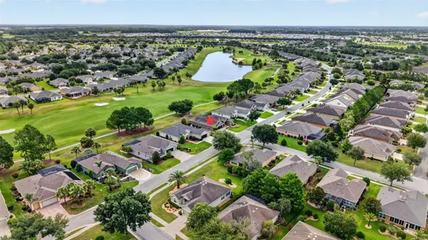 7419 SW 97TH TERRACE RD, Ocala, FL 34481