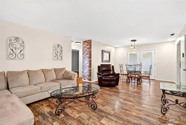 27 CEDAR TRCE, Ocala, FL 34472
