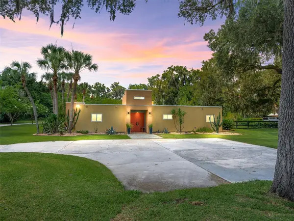 2330 SW 37 ST, Ocala, FL 34471