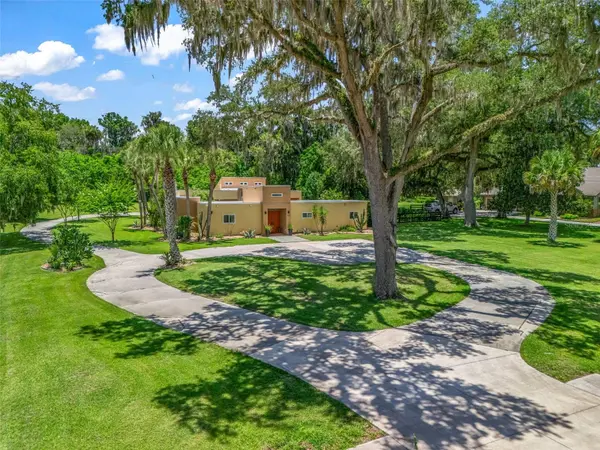 2330 SW 37 ST, Ocala, FL 34471