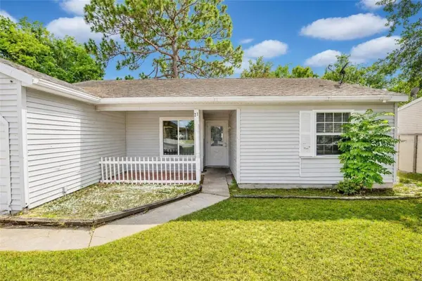 21 SPRING LOOP CIR, Ocala, FL 34472