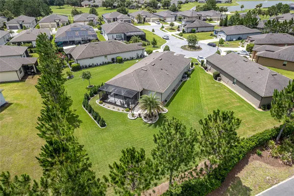 6259 SW 93RD TER, Ocala, FL 34481