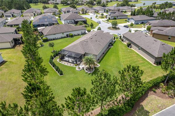 6259 SW 93RD TER, Ocala, FL 34481