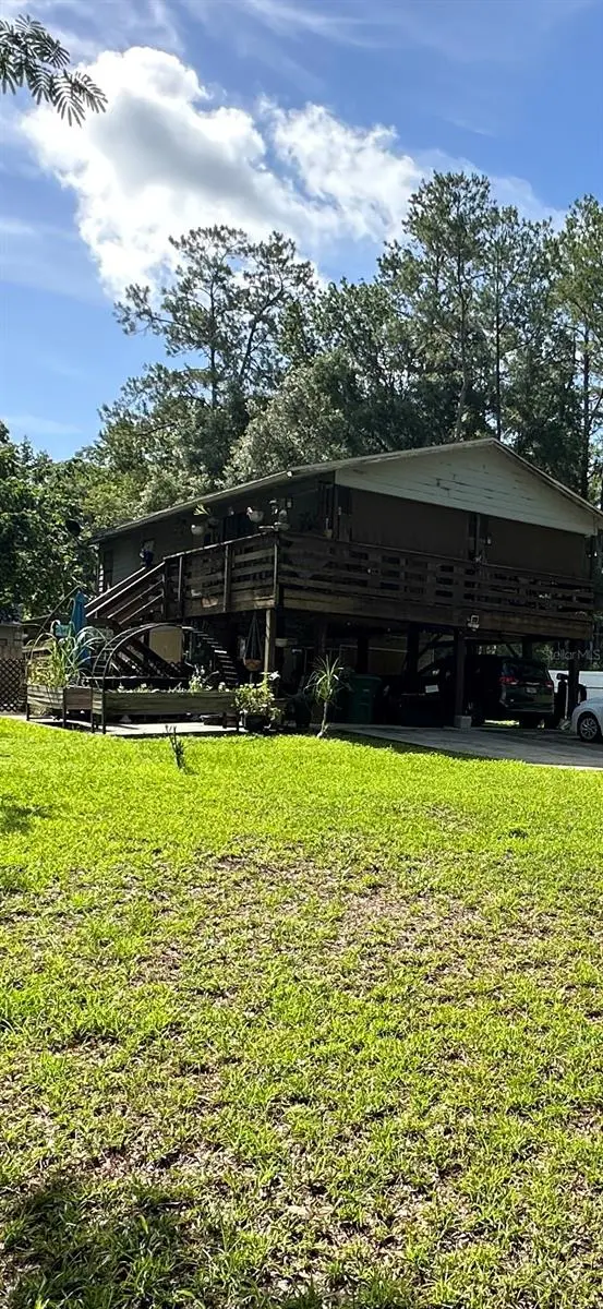 7035 SE 23RD CT, Ocala, FL 34480