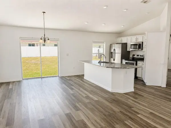 13182 SW 106TH ST, Dunnellon, FL 34432