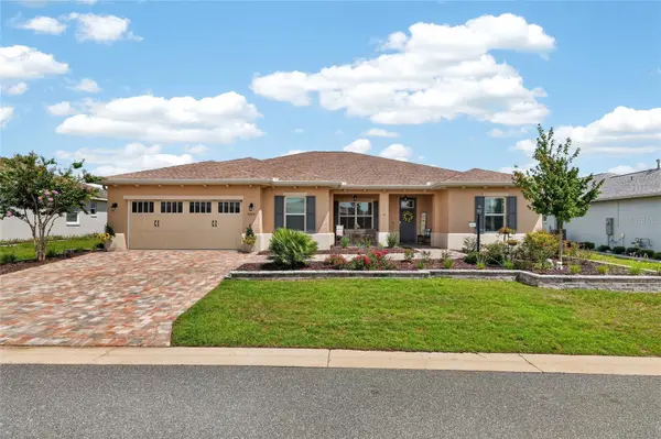 9707 SW 103RD TERRACE, Ocala, FL 34481