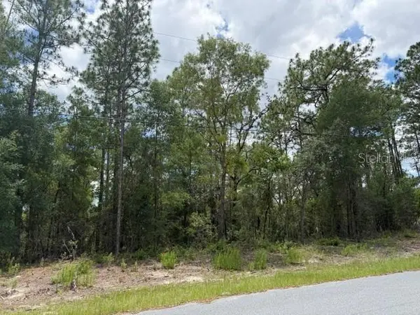 1982 W ROSEBORO DR, Dunnellon, FL 34434