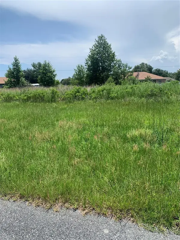 TBD SW 47 TER, Ocala, FL 34473