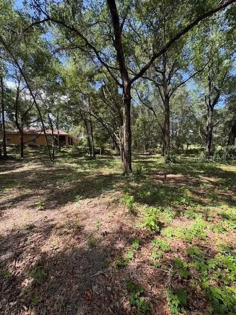 9273 SW 197TH CIR, Dunnellon, FL 34432
