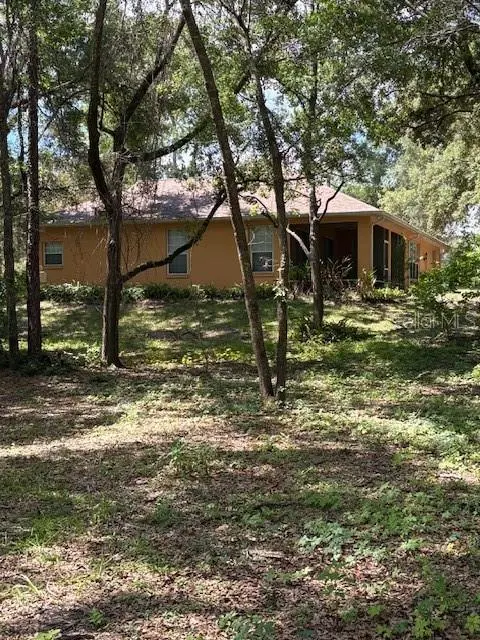 9273 SW 197TH CIR, Dunnellon, FL 34432