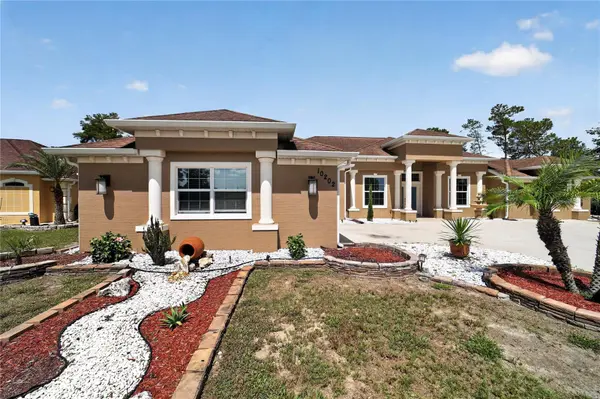 10202 SW 41ST TER, Ocala, FL 34476