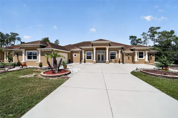 10202 SW 41ST TER, Ocala, FL 34476