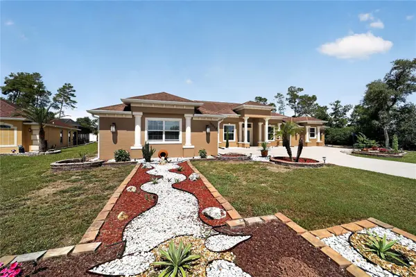 10202 SW 41ST TER, Ocala, FL 34476