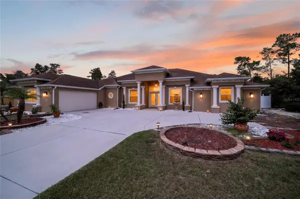 10202 SW 41ST TER, Ocala, FL 34476