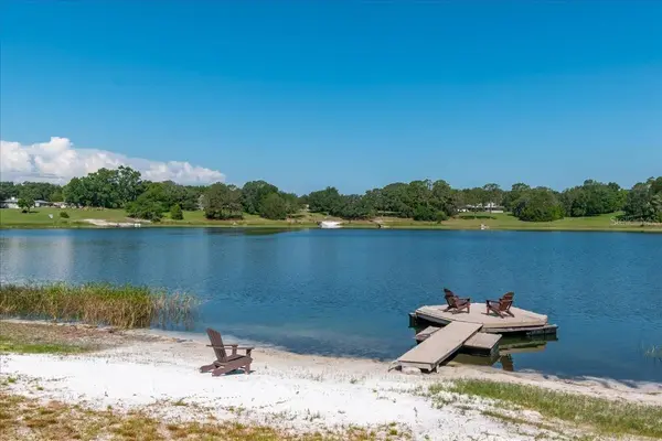 10522 SE 146TH TERRACE RD, Ocklawaha, FL 32179