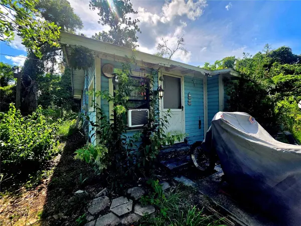 515 ELLA AVE, Inverness, FL 34450