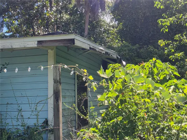515 ELLA AVE, Inverness, FL 34450