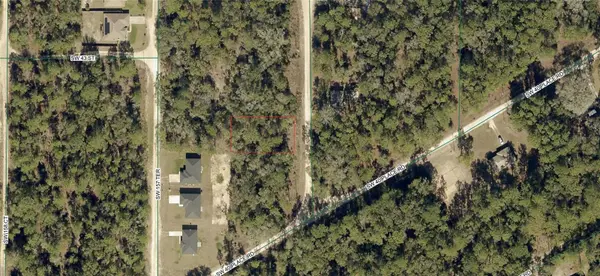 0 SW 157TH CT, Ocala, FL 34481