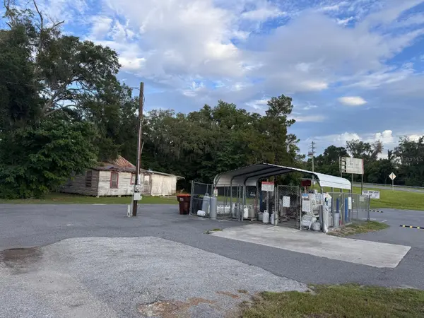 6242 SE 113TH ST, Belleview, FL 34420