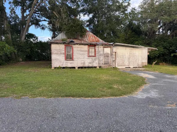 6242 SE 113TH ST, Belleview, FL 34420