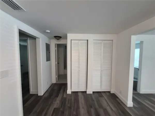 12599 NW 38TH AVE, Reddick, FL 32686