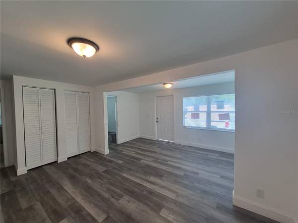 12599 NW 38TH AVE, Reddick, FL 32686