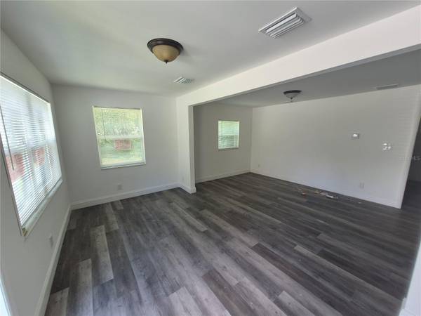 12599 NW 38TH AVE, Reddick, FL 32686