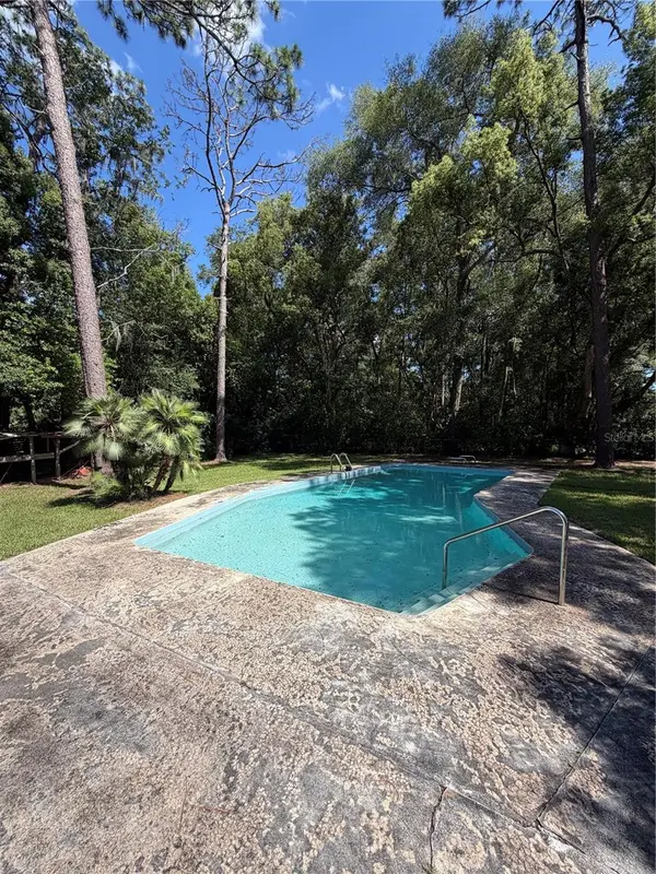 4506 NE 11TH ST, Ocala, FL 34470