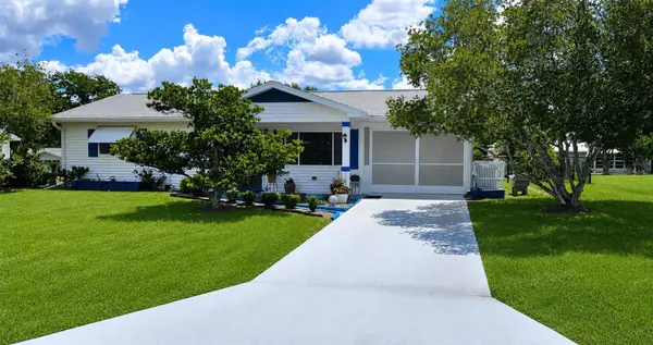 10957 SW 79TH TER, Ocala, FL 34476