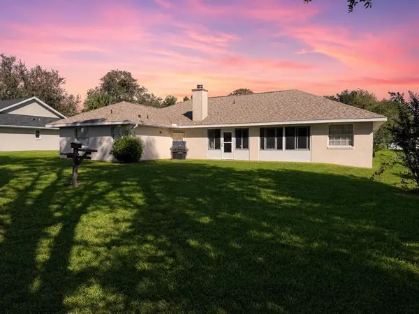 5402 SW 85TH ST, Ocala, FL 34476