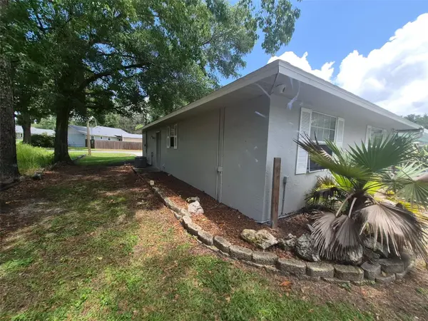 9 TEAK WAY DR, Ocala, FL 34472