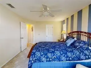 4544 NW 30TH PL, Ocala, FL 34482