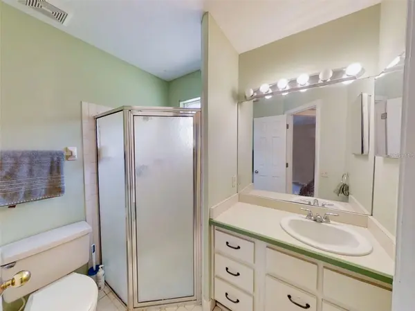 4544 NW 30TH PL, Ocala, FL 34482