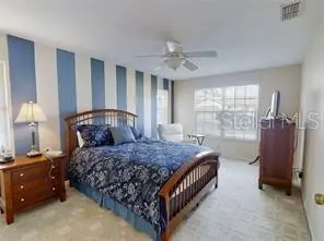 4544 NW 30TH PL, Ocala, FL 34482