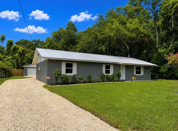 12106 SE 74TH TER, Belleview, FL 34420