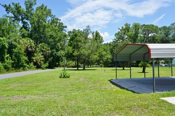 405 S CAMELLIA AVE, Crystal River, FL 34429