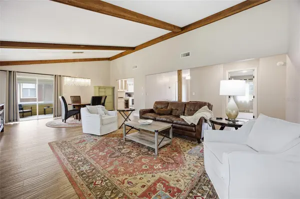 8080 NW 47TH ST, Ocala, FL 34482