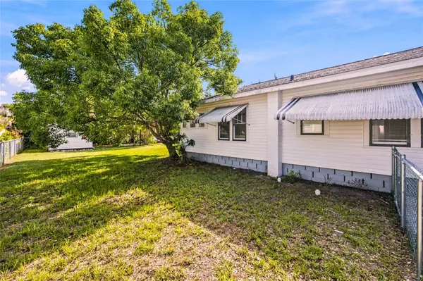 20315 THE GRANADA, Dunnellon, FL 34432